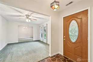 199 Fairfield Pike, Enon Vlg, OH 45323 - Photo 12