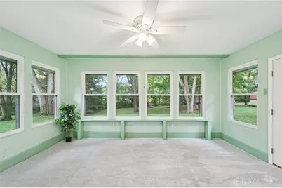 199 Fairfield Pike, Enon Vlg, OH 45323 - Photo 46