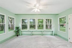 199 Fairfield Pike, Enon Vlg, OH 45323 - Photo 46