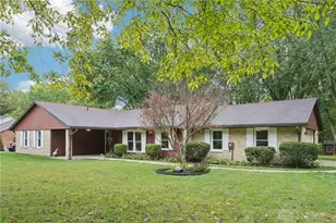 199 Fairfield Pike, Enon Vlg, OH 45323 - Photo 6