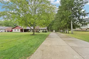 199 Fairfield Pike, Enon Vlg, OH 45323 - Photo 1