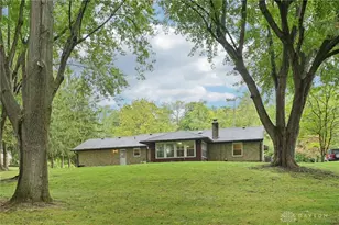199 Fairfield Pike, Enon Vlg, OH 45323 - Photo 56