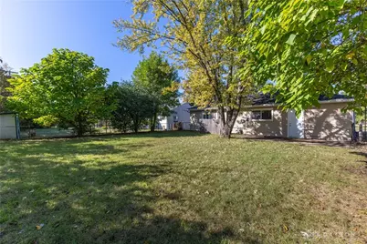 3678 Wilmore Street, Dayton, OH 45416 - Photo 22