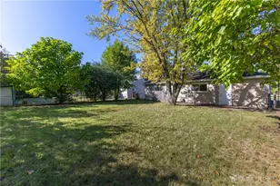 3678 Wilmore St, Dayton, OH 45416 - Photo 22