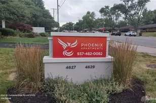 4629 Far Hills Ave, Dayton, OH 45429 - Photo 1