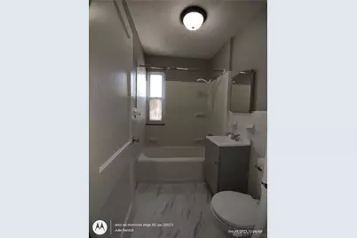 45 S Wright Avenue #D, Fairborn, OH 45324 - Photo 6