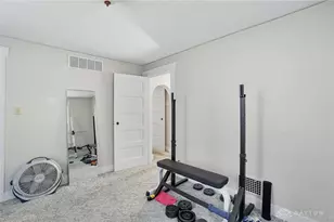 3303 N Main St, Dayton, OH 45405 - Photo 36