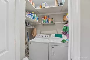 3303 N Main St, Dayton, OH 45405 - Photo 24