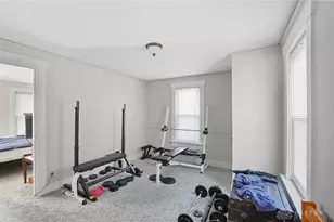 3303 N Main St, Dayton, OH 45405 - Photo 34