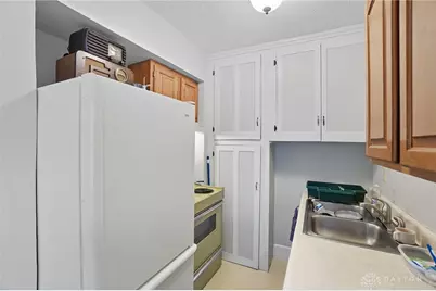 3303 N Main Street, Dayton, OH 45405 - Photo 30