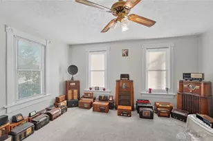 3303 N Main St, Dayton, OH 45405 - Photo 32