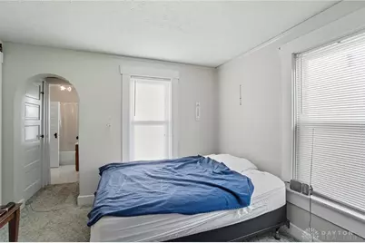 3303 N Main Street, Dayton, OH 45405 - Photo 38