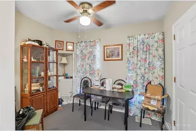 3303 N Main Street, Dayton, OH 45405 - Photo 14