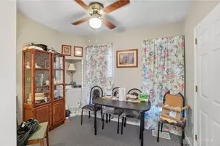 3303 N Main St, Dayton, OH 45405 - Photo 14