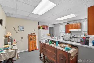 3303 N Main St, Dayton, OH 45405 - Photo 10