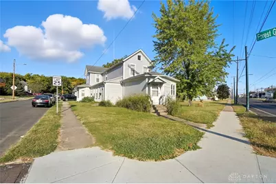 3303 N Main Street, Dayton, OH 45405 - Photo 2