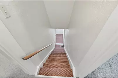 3303 N Main Street, Dayton, OH 45405 - Photo 26