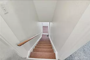 3303 N Main St, Dayton, OH 45405 - Photo 26