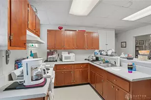 3303 N Main St, Dayton, OH 45405 - Photo 12