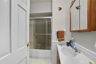 3303 N Main St, Dayton, OH 45405 - Photo 22