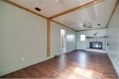 1272 Bellbrook Avenue, Xenia, OH 45385 - Photo 6