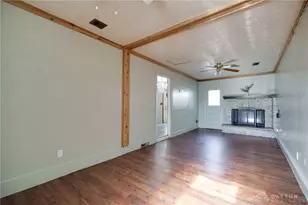 1272 Bellbrook Ave, Xenia, OH 45385 - Photo 6