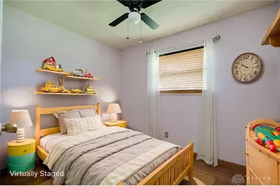 1272 Bellbrook Avenue, Xenia, OH 45385 - Photo 20