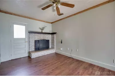 1272 Bellbrook Avenue, Xenia, OH 45385 - Photo 8