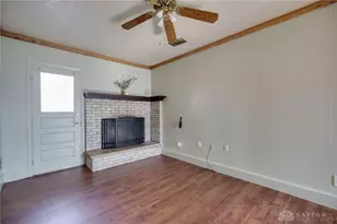 1272 Bellbrook Ave, Xenia, OH 45385 - Photo 8