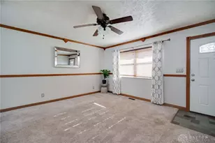 1272 Bellbrook Ave, Xenia, OH 45385 - Photo 12