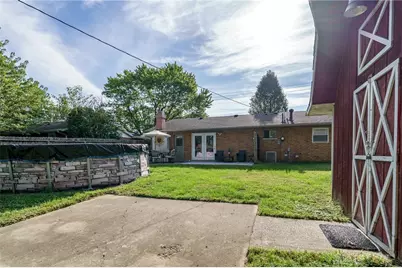 1272 Bellbrook Avenue, Xenia, OH 45385 - Photo 28