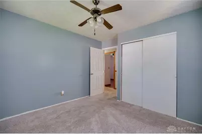 1272 Bellbrook Avenue, Xenia, OH 45385 - Photo 16