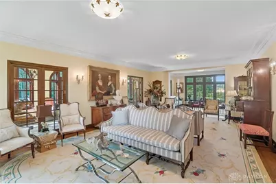 1160 Waving Willow Drive, Kettering, OH 45409 - Photo 12