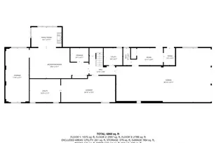 1160 Waving Willow Dr, Kettering, OH 45409 - Photo 84