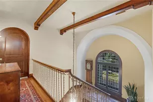 1160 Waving Willow Dr, Kettering, OH 45409 - Photo 52