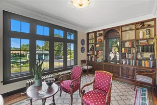 1160 Waving Willow Dr, Kettering, OH 45409 - Photo 16