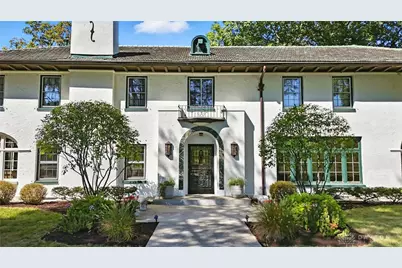 1160 Waving Willow Drive, Kettering, OH 45409 - Photo 6