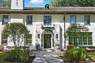 1160 Waving Willow Dr, Kettering, OH 45409 - Photo 6