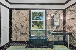 1160 Waving Willow Dr, Kettering, OH 45409 - Photo 70