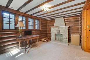 1160 Waving Willow Dr, Kettering, OH 45409 - Photo 82