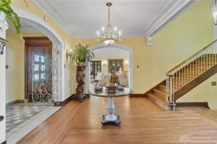 1160 Waving Willow Dr, Kettering, OH 45409 - Photo 10