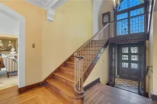 1160 Waving Willow Dr, Kettering, OH 45409 - Photo 42