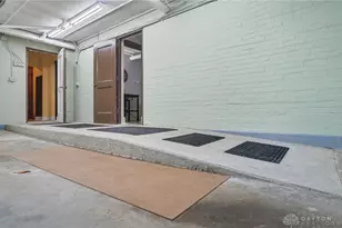 1160 Waving Willow Dr, Kettering, OH 45409 - Photo 84