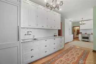 1160 Waving Willow Dr, Kettering, OH 45409 - Photo 26