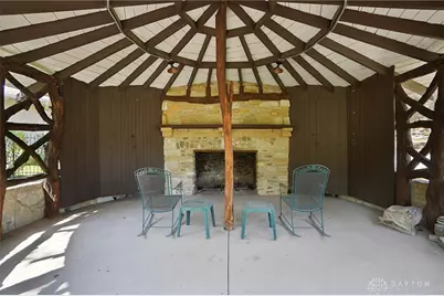 1160 Waving Willow Drive, Kettering, OH 45409 - Photo 88