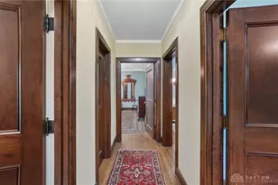 1160 Waving Willow Dr, Kettering, OH 45409 - Photo 62