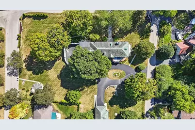 1160 Waving Willow Drive, Kettering, OH 45409 - Photo 4