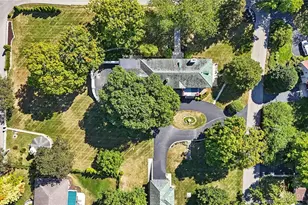 1160 Waving Willow Dr, Kettering, OH 45409 - Photo 4