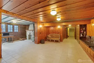 1160 Waving Willow Dr, Kettering, OH 45409 - Photo 70