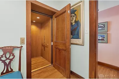 1160 Waving Willow Drive, Kettering, OH 45409 - Photo 44